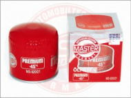 Фильтр MASTER-SPORT 920/21-OF-PCS-MS