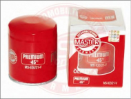 Фильтр MASTER-SPORT 920/21/V-PCS-MS