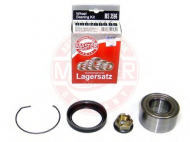 Комплект подшипника MASTER-SPORT 3596-SET-MS
