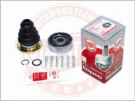 Шарнирный комплект MASTER-SPORT 301128-ST-SET/5/-MS