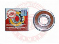 Подшипник MASTER-SPORT 2101-1701031-ST-PCS-MS