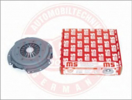 Нажимной диск MASTER-SPORT 119007510-PCS-MS