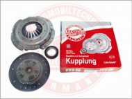 Комплект сцепления MASTER-SPORT 622060300-SET/3/-MS