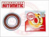 Подшипник MASTER-SPORT 21012403080-AT-PCS-MS