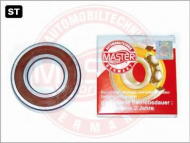 Подшипник MASTER-SPORT 2101-2403080-ST-PCS-MS