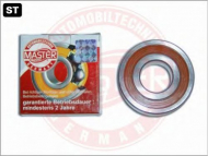 Подшипник MASTER-SPORT 2804232080-ST-PCS-MS