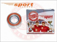 Подшипник MASTER-SPORT 2108-3103020-SP-PCS-MS