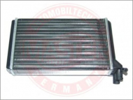 Подвеска MASTER-SPORT 2110-8101050-PCS-MS
