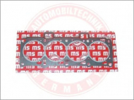 Прокладкa MASTER-SPORT 623-080-PCS-MS