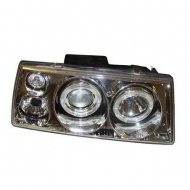 Фара MASTER-SPORT 2108-3711101/71-CT-MS