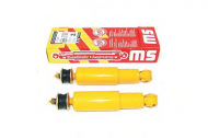 Амортизатор MASTER-SPORT 050673-SET/2/-MS