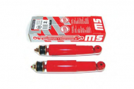 Амортизатор MASTER-SPORT 24612H-SET/2/-MS