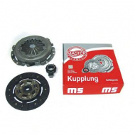 Комплект сцепления MASTER-SPORT 120008217-SET/3/-MS