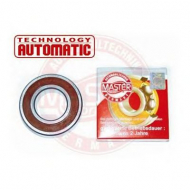 Подшипник MASTER-SPORT 12240308001AT-PCS-MS