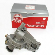 Насос MASTER-SPORT 519-WP-PCS-MS
