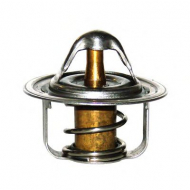 Термостат MASTER-SPORT 96143939-PCS-MS