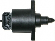 Клапан MASTER-SPORT 0952731-PCS-MS