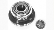 Комплект подшипника MASTER-SPORT 3424-SET-MS