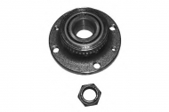 Комплект подшипника MASTER-SPORT 3442-SET-MS