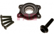 Комплект подшипника MASTER-SPORT 6547-SET-MS