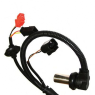 Датчик MASTER-SPORT 0986597007-PCS-MS