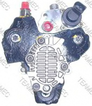 Насос TEAMEC 874 325