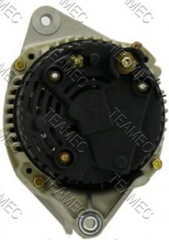 Генератор TEAMEC 212504