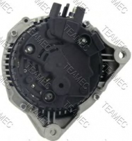Генератор TEAMEC 212510