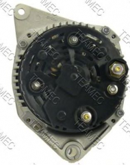 Генератор TEAMEC 212526