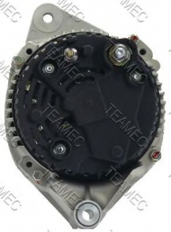 Генератор TEAMEC 212507