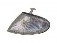 Фонарь ALKAR 1902537