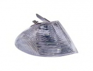 Фонарь ALKAR 1902849