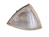 Фонарь ALKAR 1902987
