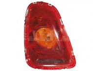Фонарь ALKAR 2002454