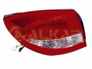 Фонарь ALKAR 2002997