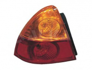 Фонарь ALKAR 2005994