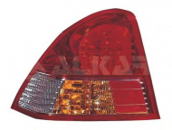 Фонарь ALKAR 2006941