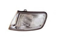 Фонарь ALKAR 2101410