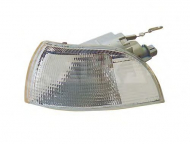 Фонарь ALKAR 2101493