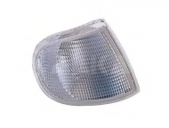 Фонарь ALKAR 2101520
