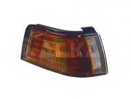 Фонарь ALKAR 2102535