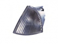 Фонарь ALKAR 2102973