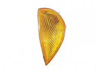 Фонарь ALKAR 2105011