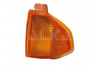 Фонарь ALKAR 2105391