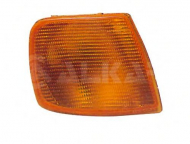 Фонарь ALKAR 2105404