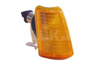 Фонарь ALKAR 2106275