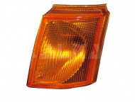 Фонарь ALKAR 2106959