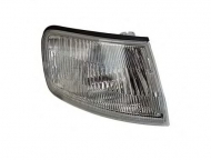 Фонарь ALKAR 2111414