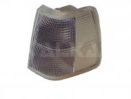 Фонарь ALKAR 2111514