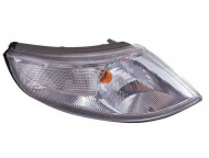Фонарь ALKAR 2112240